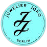 Logo Juwelier Joko Berlin